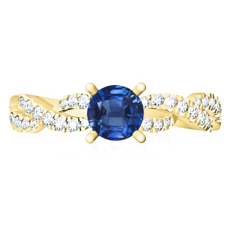 https://goldiam.co.il/sites/default/files/T5116T_yellowgold_sapphire%20%28%D7%A7%D7%98%D7%9F%29.jpg